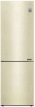 LG GA-B 509 CECL
